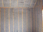 page 5 stucco r-value unfaced insulation